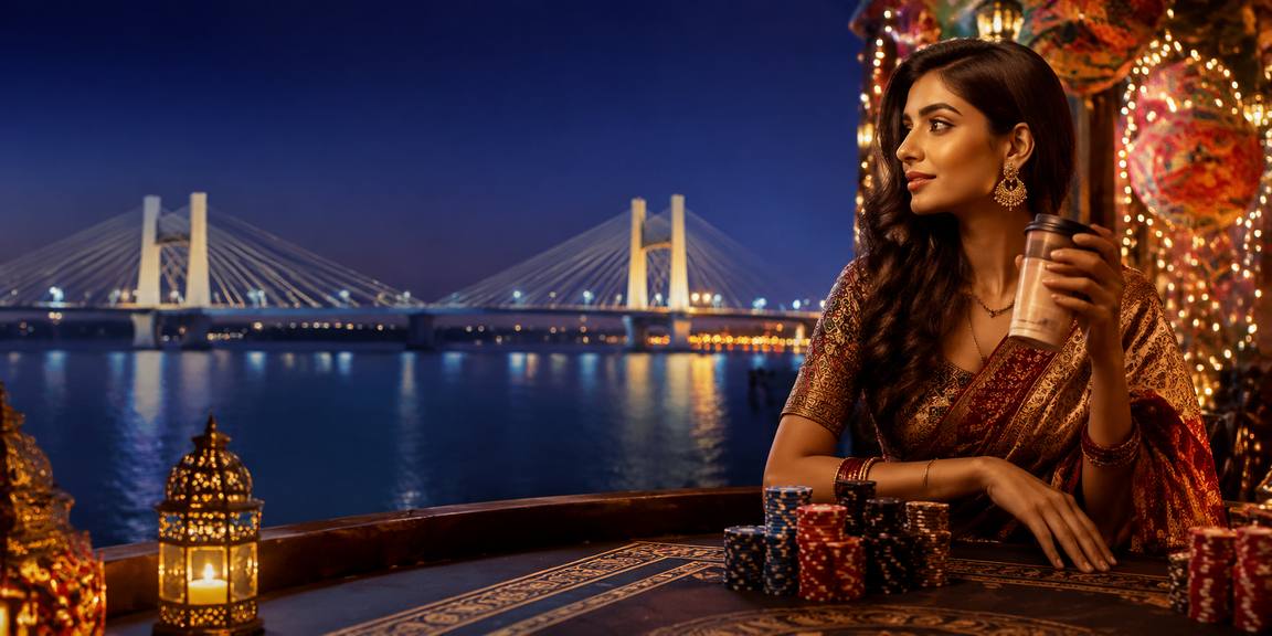 666g777 রেইনবো ধন স্লট
