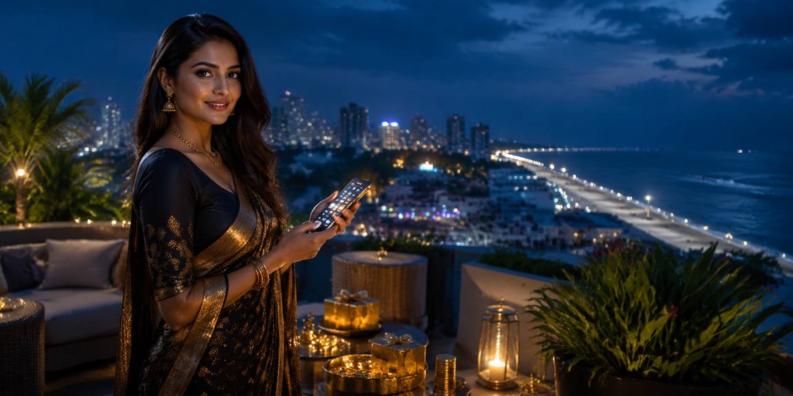 666g777 আপনার অ্যাকাউন্ট, পেমেন্ট এবং লগইন নিয়ে যা জানতে চান