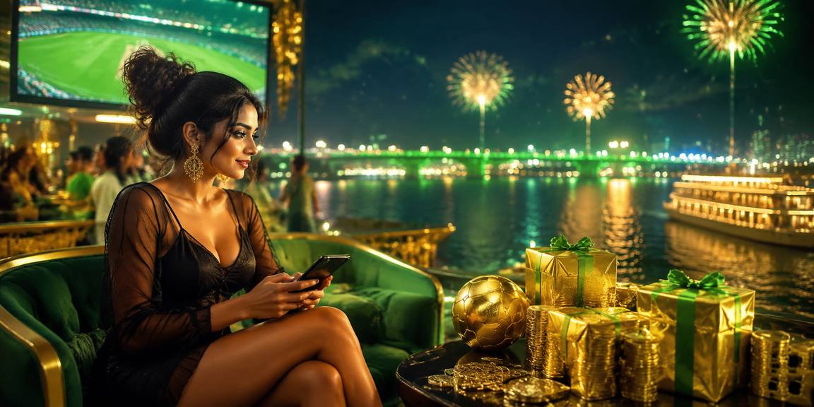 666g777 টেবিল মাল্টিহুইল রুলেট — একই রাউন্ডে আটটি হুইল পর্যন্ত